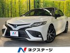2.5 WS レザーパッケージ