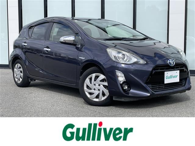 【右斜前】『外装：右斜前側』の画像になります。写真の内容に関してご不明点、ご質問等がございましたらお気軽にガリバー店舗までお問い合わせください。