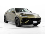 ペルフォルマンテ 4WD