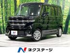 660 カスタム ハイブリッド GS