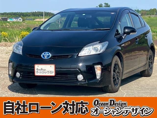 納車前の整備もしっかりさせて頂きます。もちろんアフターサービスもお任せ下さい！オプション品や中古パーツなどご要望ございましたらお気軽にお問い合わせ下さい！リーズナブルな価格でご対応させていただきます