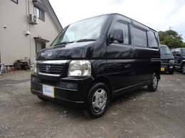 ホンダ バモス 660 M タイミングベルト交換済　ナビTV　ETC