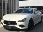 GT ハイブリッド