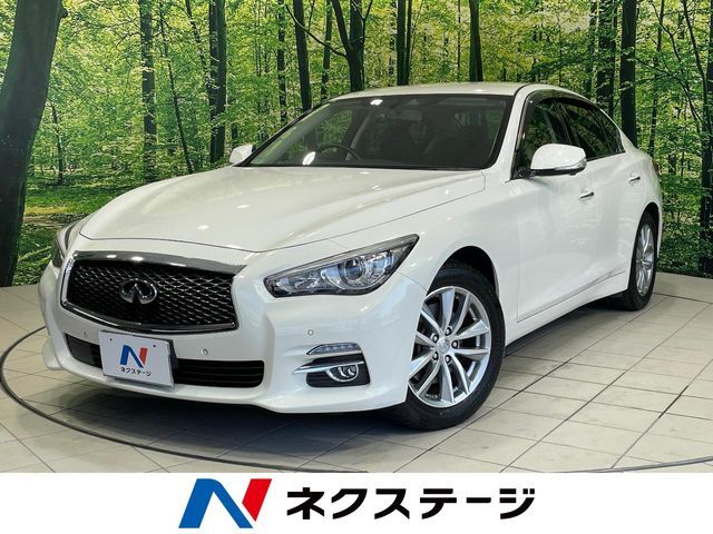 メーカーナビ　禁煙車　全周囲カメラ　レーダークルーズ　コーナーセンサー