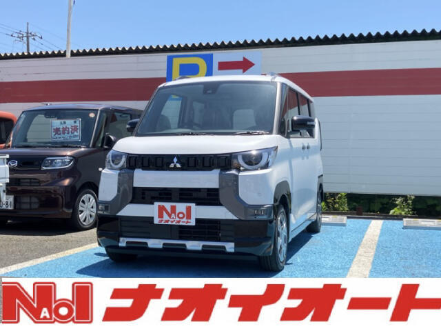 観覧頂き誠にありがとうございます！ナオイオートつくば吉瀬店です！