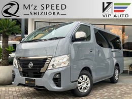 日産 キャラバン 2.4 グランド プレミアムGX ロングボディ ディーゼルターボ ロングボディー 標準ルーフ 寒冷地仕様