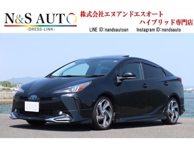 本革シート☆前後ドライブレコーダー☆9型ナビ☆ETC☆安全装備搭載☆☆☆☆☆☆☆☆☆☆☆☆☆☆☆☆☆☆☆☆☆☆☆☆☆☆☆☆☆☆☆☆☆☆☆☆☆☆☆☆☆☆☆☆☆☆☆☆☆☆☆☆☆☆☆☆☆☆☆☆☆☆☆☆☆☆☆