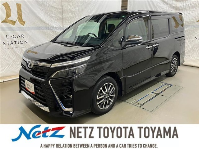荷物をたっぷり載せて広々ドライビング♪夏でも冬でも、アウトドアやショッピングを思い切り楽しみましょう！