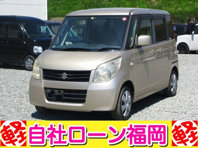 【安心の総額表示】　全車安心の総額を表示しています。　オプション等がない方は表示してある総額で購入ができます。　※（福岡ナンバー登録・店頭納車の価格になります。）