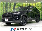 2.5 ハイブリッド アドベンチャー オフロード パッケージII E-Four 4WD