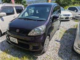 ホンダ ライフ ディーバ ETC ナビ キーレス アルミ ETC　ナビ　キーレス　アルミ