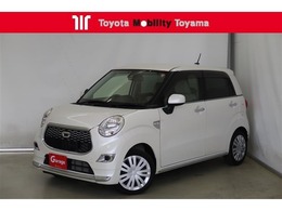 ダイハツ キャスト スタイル 660 X SAII フルセグ　メモリーナビ　バックカメラ　Bl