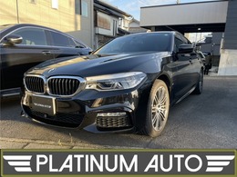 BMW 5シリーズ 530e iパフォーマンス Mスポーツ 純正19インチAW　プラグインハイブリッド