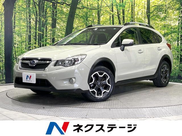 SDナビ　アイサイト　レーダークルーズ　禁煙車　HIDヘッド　ETC