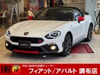 1.4
