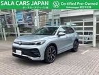 eTSI Rライン