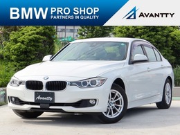 BMW 3シリーズ 320i ACC DアシストMパワーシートHDDナビBカメラ