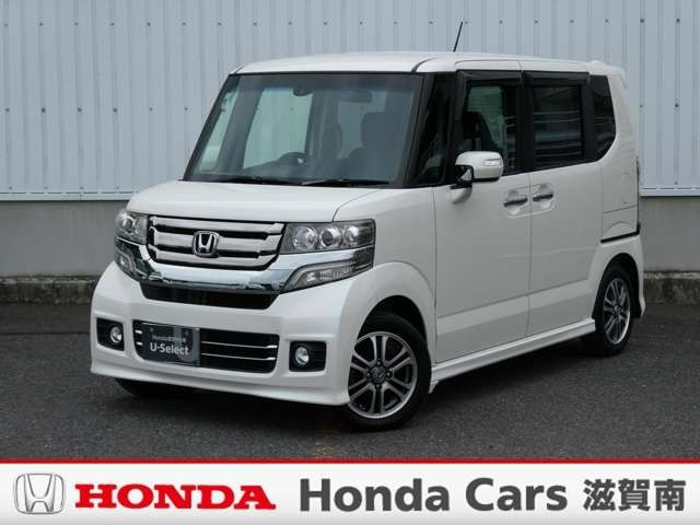 ☆当店は正規ホンダ中古車ディーラーですので、品質や保証など安心も添えてお届け致します☆すぐにお見積もりをメール、FAX致します☆ETCセットアップ費用は含まれておりません別途必要となります。