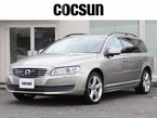T4 クラシック