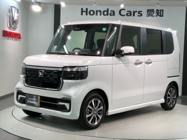 「リコール対象車」ご同意頂ければ販売可能となります。ご納車後に部品が入荷次第、交換対応致します。Honda SENSING 新車保証 試乗禁煙車 ナビVXM-245ZFEi フルセグ Rカメラ ETC