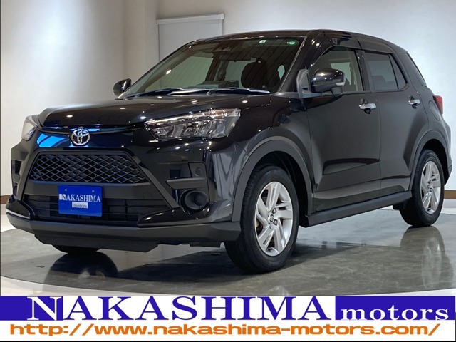 全国の多くのお車の中から弊社のお車をご覧いただき、誠にありがとうございます。お問合せ・ご来店心よりお待ちしております。