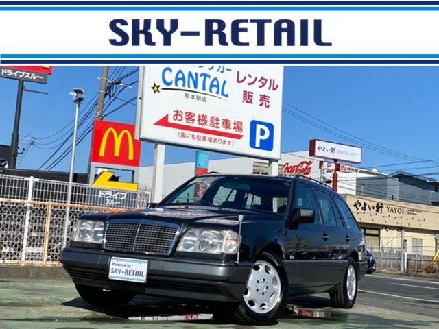 熊本で輸入中古車の販売・整備・修理・買取を全力で応援させていただいております。
