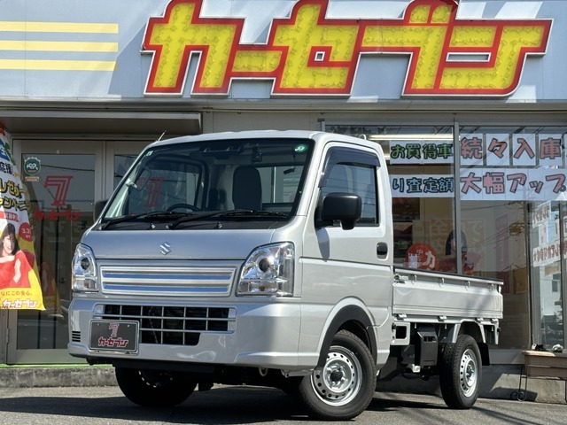 買取直販の高品質車両が入庫しました！有資格者(査定士)による査定済みで確かな品質、数ある中から厳選された車両のみを展示販売しております！