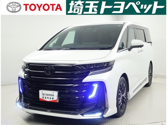 1年間走行距離無制限のロングラン保証付き！更に最長3年間までの延長も可（有料）。総額表示は埼玉県内での諸費用込み価格となります。総額でご検討ください。