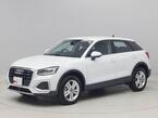 35 TFSI アドバンスト