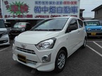 660 B SAIII