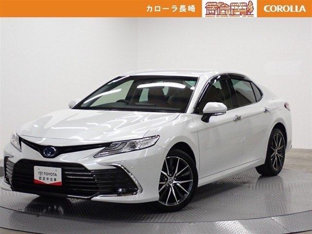 当社の中古車をご覧いただきありがとうございます。他にも軽自動車からRV車まで展示しております。ご来場により現車を確認できるお客様に販売を限らせていただきます