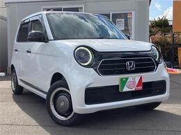ホンダ N-ONE 660 オリジナル スタイルプラス アーバン 4WD 