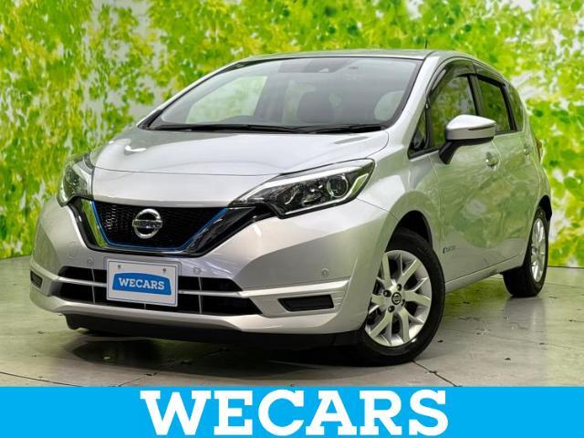 WECARS（ウィーカーズ）は全国250店舗展開！作業の都合上、車両をご覧頂けない場合がございます。来店前にお問合せ下さい