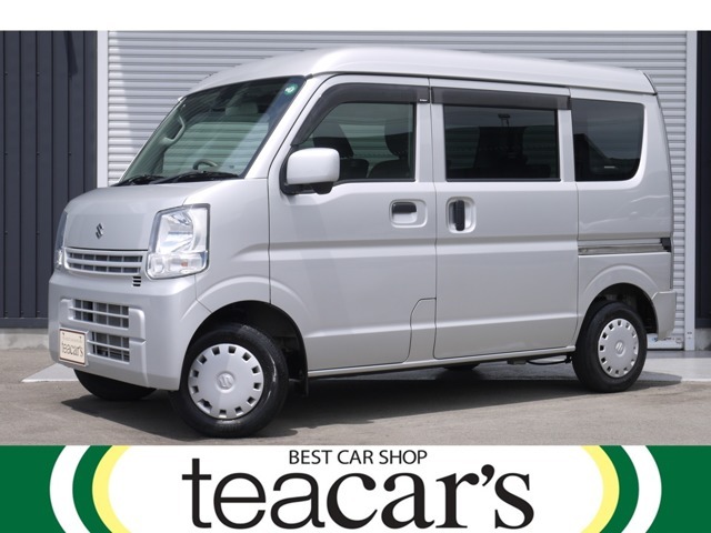 この度は、数ある販売店の中から当店の車両をご覧頂き誠にありがとうございます！最後までご覧頂ければ幸いです♪当店スタッフがより良い1台のご購入をサポートさせて頂きます！