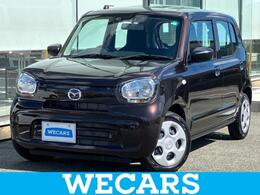 マツダ キャロル 660 GL 新品タイヤ/禁煙車/エアバッグ 運転席/エア