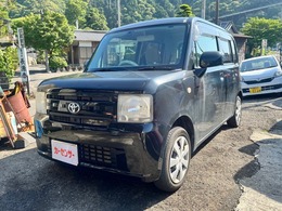 トヨタ ピクシススペース 660 L 