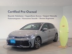 TDI Rライン ディーゼルターボ