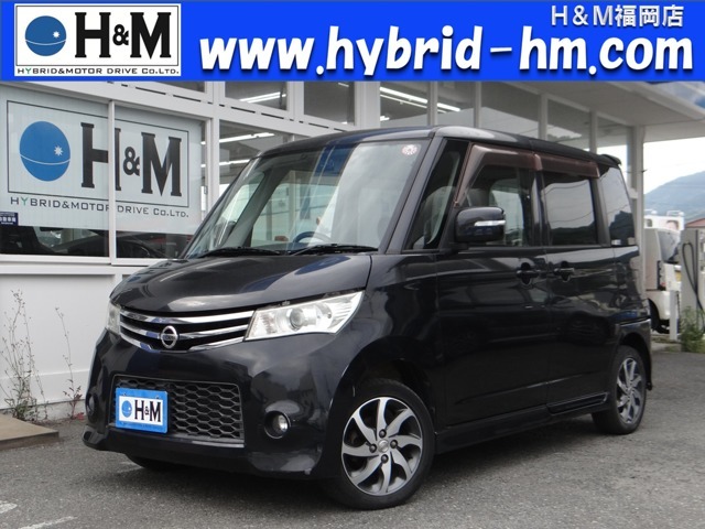 格安車専門店のH＆Mは今月も格安にて車輌展示中です！！是非お気軽にお問い合わせください！