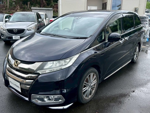 ★☆常時在庫100台以上！軽自動車から輸入車まで幅広い車種を揃えております。国内各地より目利きで仕入れる拘りの希少車も多数あり。在庫車をじっくり見てみて下さいね！★☆