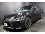350 Iパッケージ 4WD