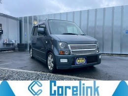 スズキ ワゴンR 660 RR-DI ETC　レザーシートカバー　タイミングチェ