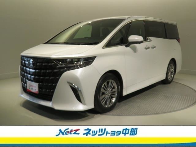 ミニバン専門店です。「トヨタ認定中古車」のミニバンをお探しならお任せ下さい。ご希望の車が無くても他にも色々在庫が有るので諦めずにご相談下さい。もっと良い車が見つかるかもしれません