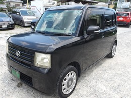 ダイハツ ムーヴコンテ 660 X プラスS ETC