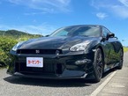 3.8 プレミアムエディション 4WD
