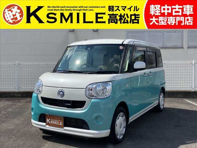 当店のお車をご覧いただき、誠にありがとうございます！掲載されているお車以外にも多数在庫ございます！まずは、一度お問い合わせください♪