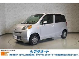 ホンダ ライフ 660 G キーレス CD Bカメラ 電動格納ミラー AW