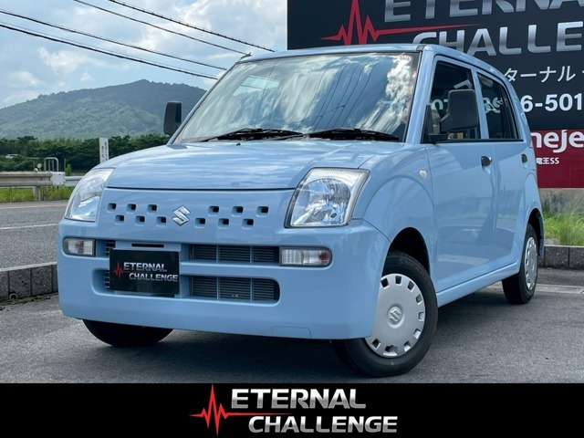 MT車　運転席・助手席エアバッグ　エアコン・クーラー　パワステ　CDオーディオ　パワーウィンドウ