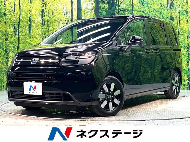 ホンダフリード1.5 e:HEV エアー EX 純正アルミホイール新車取外し4本 HONDA フリード AIR EX 純正タイヤホイール 4本セット 】買取