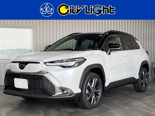 全車1年無料保証付！全車認定書付！全車修復歴なし！全車高品質を宣言いたします！全車ローン金利2.4％からご利用いただけます！　　 　 　　　　　　　　　　　　　　　　　　　　　　　　　　　　　　　　　　　→