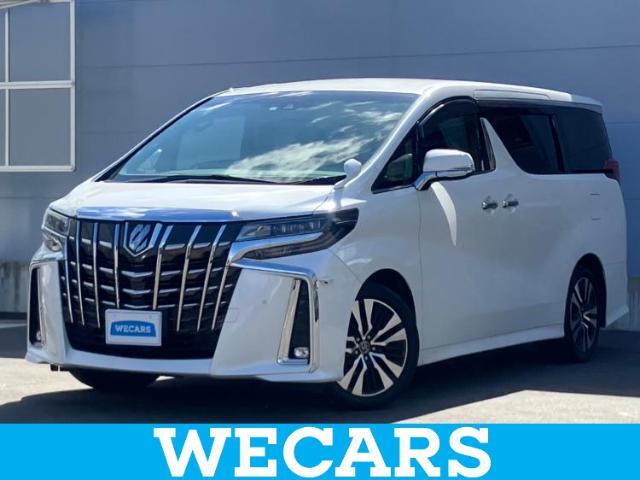 WECARS（ウィーカーズ）は全国250店舗展開！お客様が安心してカーライフをお楽しみいただけるよう社員一同心を込めてサポートいたします。